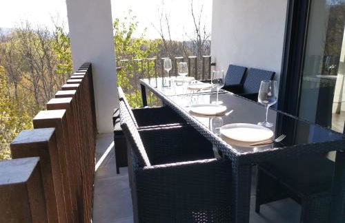 VILLA MAREL - Foto 8