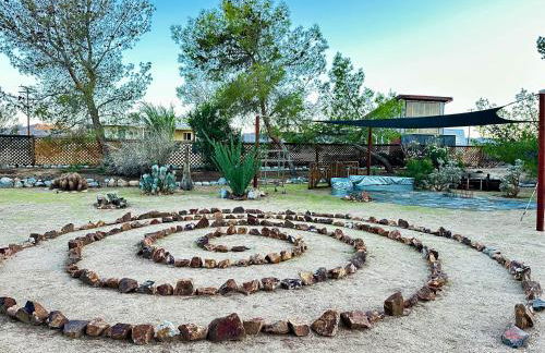 Popular Homestead! Location, Stargaze, Views! - Foto 27