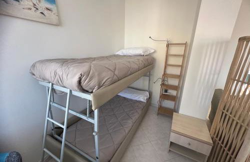 Beach House Holiday Apartments - Foto 52