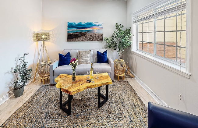 Beach Club Modern Condo C Bldg - Foto 11