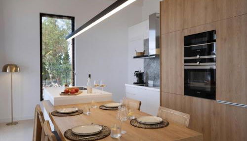 Villa Anthilia in Vola - Foto 4