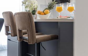 Villa ToDo with heated pool and jacuzzi - Foto 41