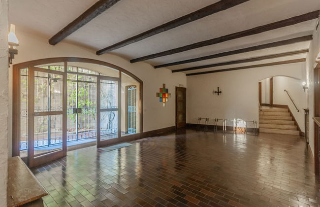 Ca Maria Bellavista by Wonderful Italy - Foto 35