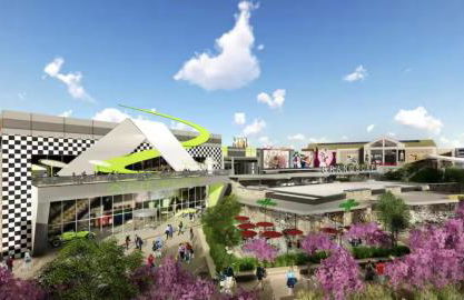 Pro Designed Home 4BDRM POOL - Foto 25