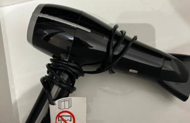 T2 centre-ville avec parking privé inclus - Foto 15