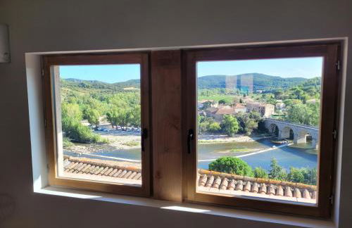 La maison de Consuelo - Foto 1