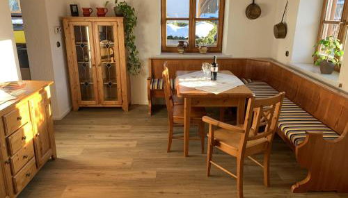 Anisers Hüs - Foto 5