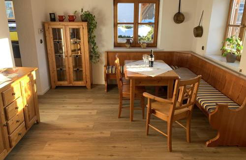 Anisers Hüs - Foto 5