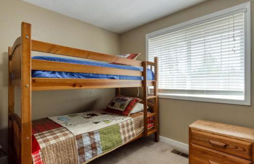 Rainier Rest Stop - Foto 21