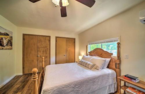 Walk to Lake Historic Disney Home - Foto 20