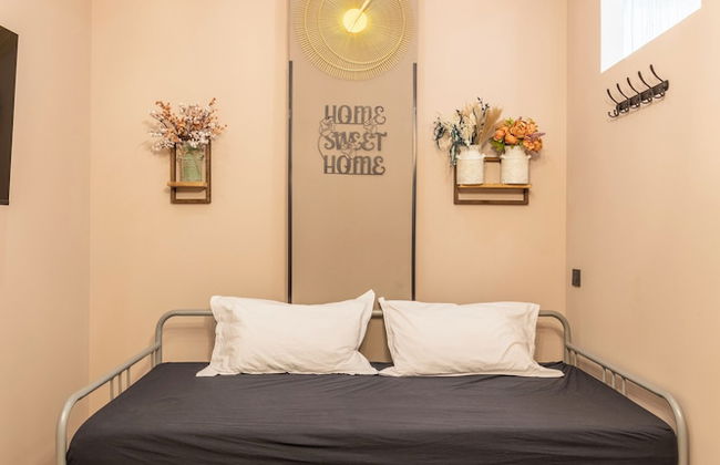 Adira Marseille Panier - Foto 30