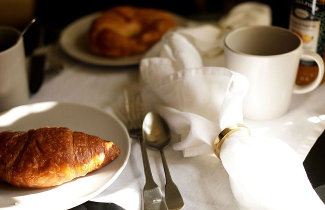 Chase Apartments Boutiquehotel Style I - Photo 27