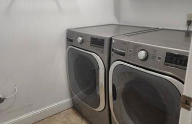 House with Heated Pool near to Florida Beaches - Foto 37