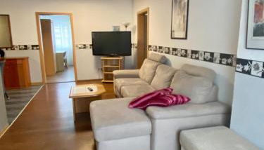 Zur Auguststadt - Foto 3