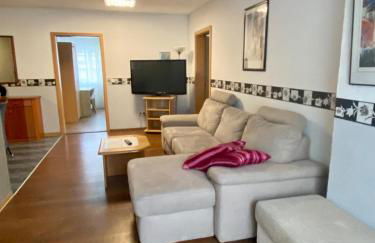 Zur Auguststadt - Foto 3