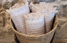 Casa Leirón - Foto 16