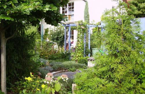 Ferienhaus-Weitblick - Foto 3