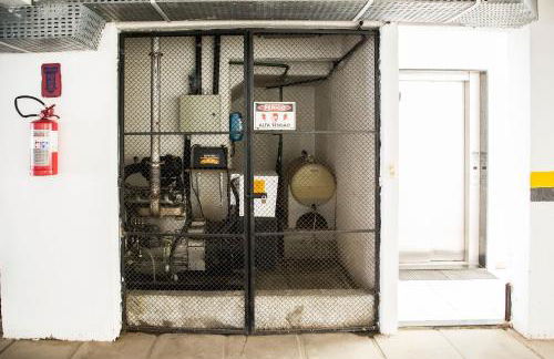 Best location in the north area. Duty free - Photo 55