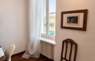 La Suite del Centro - Foto 13