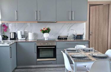 Dionysia apartments - Foto 3