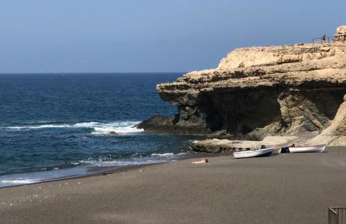 Vivienda Vacacional Casa Ola - Photo 11