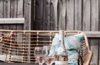 Salterns House - Coastal Escape near Sandbanks - Photo 37