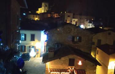 Appartamento Clary - Photo 8