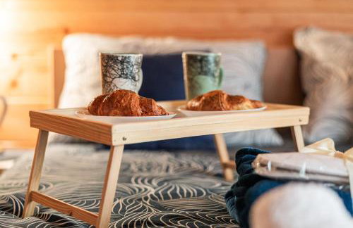 Holiday home Villa Mira - Foto 53