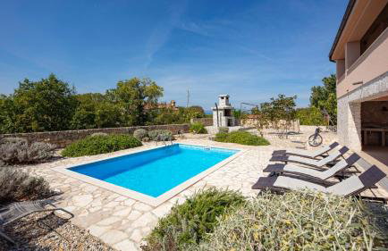 Vila More&More - Photo 6