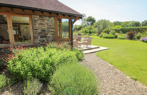 The Old Farmhouse - Foto 54