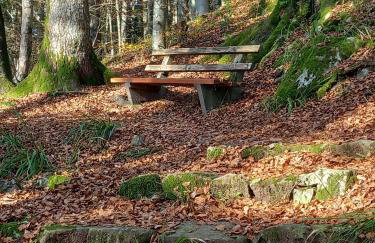 Haus Loks - Foto 23