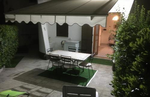 Happy Penna - Foto 39