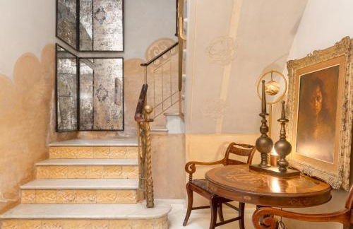 El Petit Palauet - Foto 73