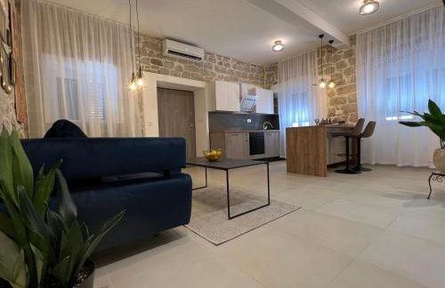 Apartment Place - Foto 10