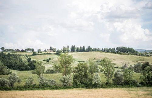 La Casetta - Foto 30