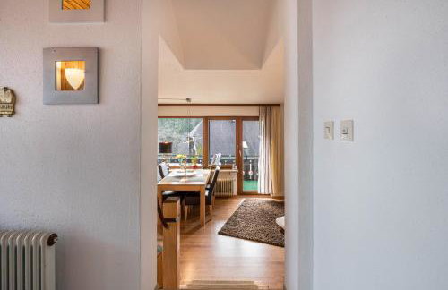 Haus Akelei - Photo 28