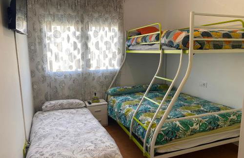 Casa Rural La Sureña - Foto 13