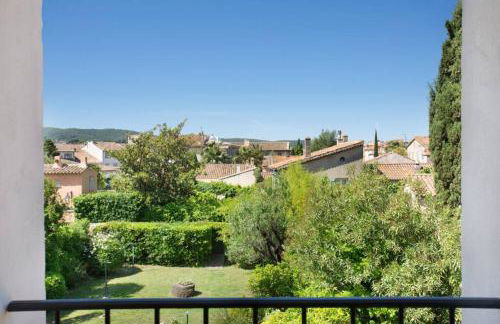 Maison Skyloft - Photo 5