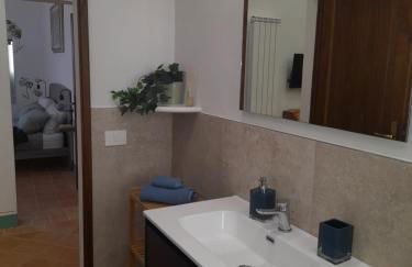 Casa Gavì -Bike Friendly- - Foto 26