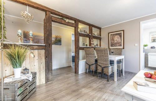 Gutshof zum See - Foto 20