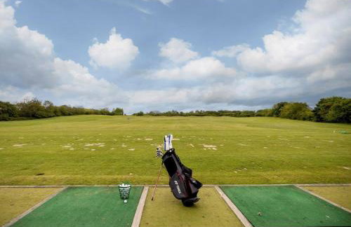 2 Bed in Saltash oc-87708 - Foto 28