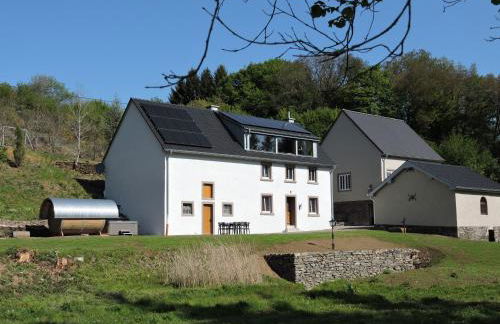 Seveniger Mühle - Foto 37