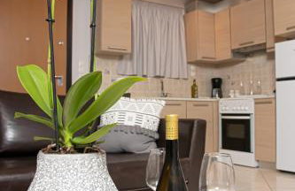 SALTSEA BOUTIQUE VILLAS - Photo 25