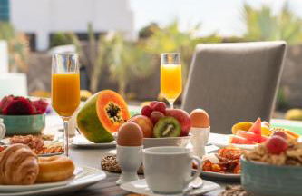 ODIN VILLAS by Buenavilla - Foto 70