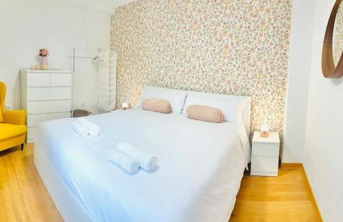 Ático Villa Isabella - Foto 6