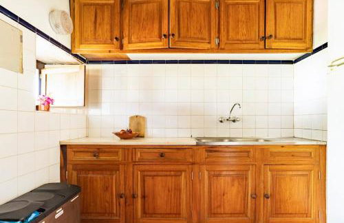 Quinta Da Relva - A traditional farmhouse in a stunning location - Foto 14