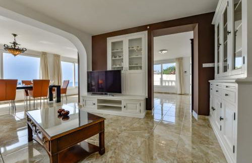 Bahia Verdosa - Foto 27