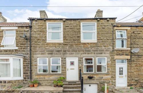 3 Bed in Saltburn-by-the-sea oc-46583 - Foto 1