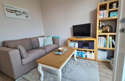 Villa Ortensia Garden - Foto 25