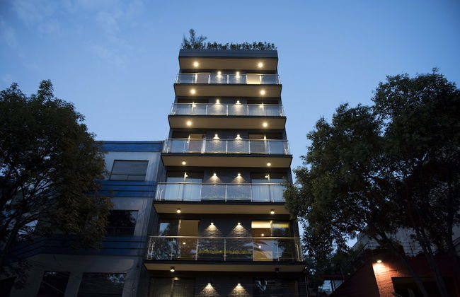 Felix Luxury Plus by Viadora - Foto 33